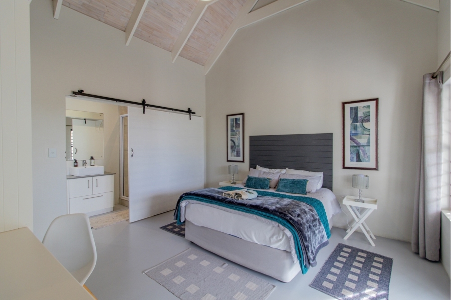 9 Bedroom Property for Sale in Olifantskop Western Cape